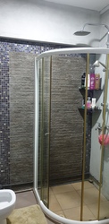 Blk 865 Yishun Street 81 (Yishun), HDB 4 Rooms #210117111